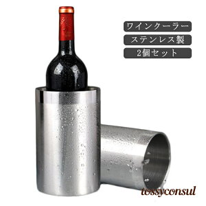 uX[p[SALEzv ACXy[ X Xsv XeX VpN[[ ACXoPbg  y2ZbgzCN[[ ۗ ۉ {gN[[ Vp C {