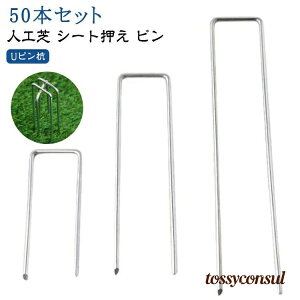 s s Y 50{Zbg UsY s Ő Œs lHŃs lŐ |V[g }bg s R^s V[g lH x_ V[g   s us V[g