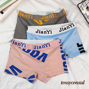 V WF_[X {NT[pc fB[X 3Zbg jp  Y {NT[V[c  JbR Rbg ANeBu [CY Ci[ ʋC