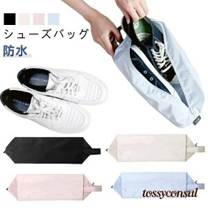 uX[p[SALEzv C Z V[YP[X LbY St w V[YobO l V[Y W V[Y RpNg q ƎQ w t@Xi[ X|[c H