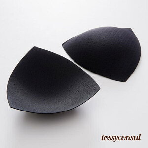 V uW[ oXgpbh u   y3gZbgzupbh Jbv Jbv \ l ^ oGpi WjA {fBt@f[V I^[h oXgJ