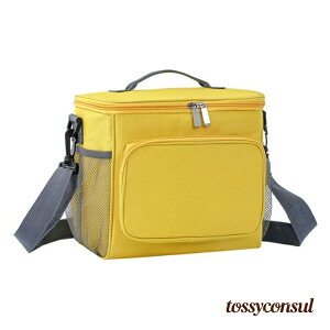 V V_[xgt ۗobO  10L N[[obO e RpNg 킢 \tgN[[{bNX N[[{bNX wfM \tg {bNX^  @\