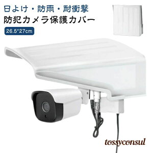 hƃJ یJo[ hƃJp ĎJ tȒP ϗp OJp OhJ^ J zCg ` JJo[V[h ϏՌ h 悯 AEghA 