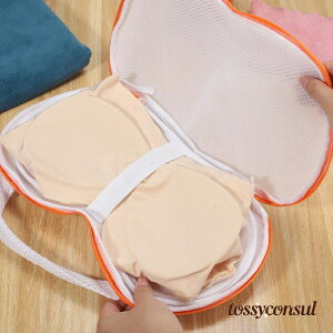 V ŐV݌v lbg Odی Ȃ 傫TCY uW[plbg @Ή 34×25cm lbg u nht  v u y2ZbgzuW[ ^