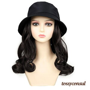 V t XqtEBbO EBbOtXq ѕtXq fB[X Xg[g J[   EBbOt  t oPbgnbg {u Xq i` X