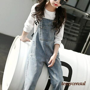 V 120 W[Y 140 WjA 150 Cgu[ Jeans Tybg 130 fj 160 q _X ߑ pc I[o[I[ fjpc _[Nu[ LbY j̎q ̎q ؍q 