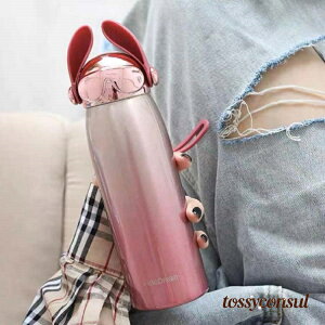 V q   }O XeX  Wt y XeX}O ۗ @r ^fM l L  300ml y XeX }O{g ۉ Of[V ˂ X