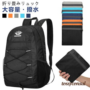 obO bNTbN H  oRbN e s g obNpbN y bN ܂肽݃bN  ܂ h h Y p fB[X ЊQ GR