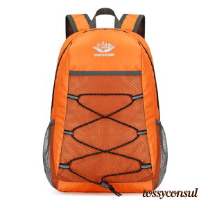 V obO bNTbN H  oRbN e s g obNpbN y bN ܂肽݃bN  ܂ h h Y p fB[X 