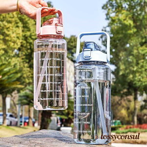 V j̎q EH[^[{g 2bg e ڐt X|[c Rh~ Xg[t gѕ֗ l ʋ y q   ̎q 킢  ^C}[J[t