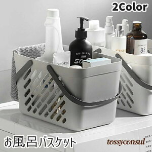 CoXPbg  JS [pi [{bNX  d؂ t ؂茊t t ^ ֗   Vv ʋC qI C Eߏ oX[  