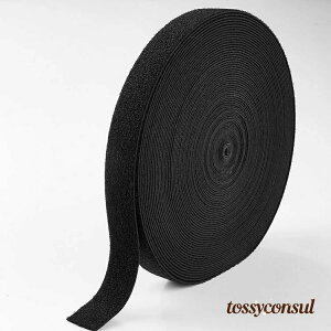 V ʃt@Xi[ 25m 25mm IXXp Œ  C Yh~ JbgR DIY ֗ObY