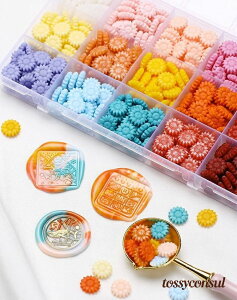 V V[ObNX V[OX^vpi P[X 15F 15}X [ Xe[Vi[ Jt pXe Ђ܂ p`  ҏ 莆 DIY bsO