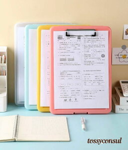 V oC_[ P[X  Nbv{[h t@C{[h [   ܂Ƃ߂ t@C A4 ޓ Vv PF  wZ d