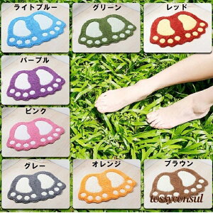 V oX}bg ` tbg^ Jt 킢 ~  oX[ Lb`  40×60 48×67cm S8F