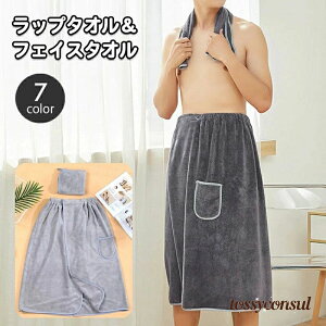 bv^I tFCX^I 2_Zbg ^I Y j lp oX^I v[^I ^I ܂^I bvoX[u r[`^I C ւ C j W 