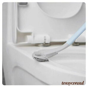 V gCuV P[Xt StNu^ gCpi gC| |p Ǌ| ȃXy[X W ʋC C Ǖt t 炩 Ȃ ʋC Vv X