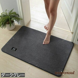 V oX}bg ӂ}bg ʏ}bg փ}bg gC}bg tA}bg 40×60cm 50×80cm 60×90cm ` S Vv ӂӂ C  oX[ Eߏ Lb` 