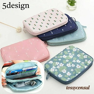 pX|[gP[X pX|[gJo[ }`|[` MdiP[X  J[h h 2t@Xi[ `bN [ bV |Pbg  킢 CO gx s o