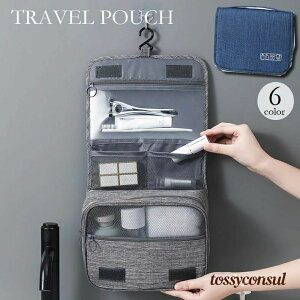 gx|[` s|[` e ݂艺 ܂肽 CN|[` ϕi  [ n tbNt bV|Pbg Vv