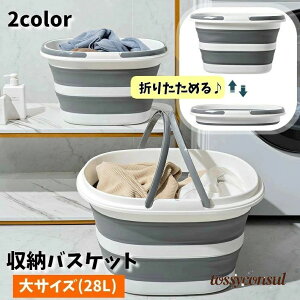 [oXPbg 28L ܂肽 h[oXPbg lp XNGA h t RpNg[ Vv {[_[  e ^ѕ֗ AEghA ʎ 󕨓 E