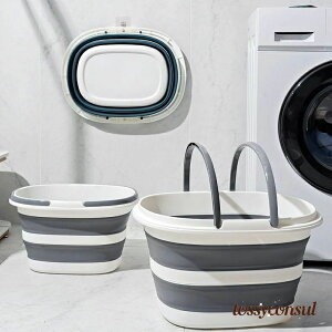 V [oXPbg 28L ܂肽 h[oXPbg lp XNGA h t RpNg[ Vv {[_[  e ^ѕ֗ AEghA ʎ 