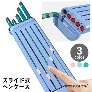 uX[p[SALEzv yP[X M XCh [  RpNg y o₷   c܂ɂ M5{[ ^ ` w w qǂ ǂ
