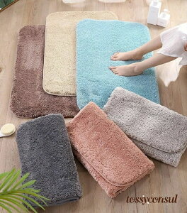 V oX}bg ӂ}bg ʏ}bg փ}bg gC}bg tA}bg 50×80cm z ~ n ` ӂӂ  _炩 Vv n PF C 