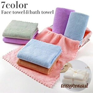 oX^I tFCX^I 2Zbg oXpi oXObY R[J[ Vv n PF z ӂӂ ӂ ig Mtg v[g 蕨