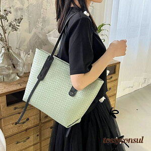 V g[gobO fB[X p ΂  e | U[ ҂ݍ n t@Xi[t ʋ ʊw ig Vv 