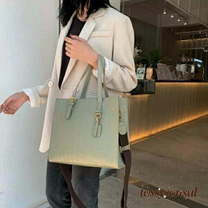 V 2wayobO V_[obO g[gobO fB[X  Jo j畗 tFCNU[  Њ|  