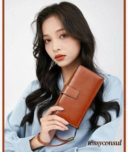 V z fB[X Y jp C XL~Oh~ U[ D z J[hP[X D Xgbvt e @\ ƋLOi wj AEj hV̓ ̓