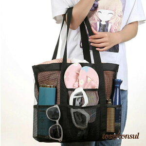 uX[p[SALEzv g[gobO bVobO [obO r[`obO e jp [  ΂  |Pbg ʋC 