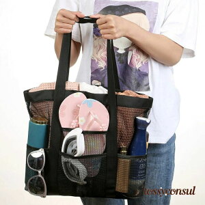 V g[gobO bVobO [obO r[`obO e jp [  ΂  |Pbg ʋC 