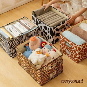 V [P[X [{bNX ߗގ[ ܂   `FbN Aj} EV [u 킢  [ q