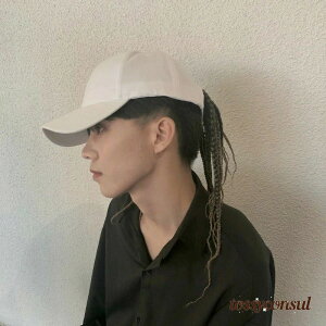 V EBbO Xqt hbhwA uCY O҂݃LbvEBbO Y fB[X  t O I qbvzbv C`F   j