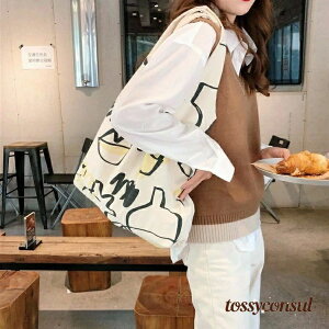 V g[gobO V_[obO |   Jo fB[X  nhobO 莝  I  킢 JWA GRobO ܂肽 e }