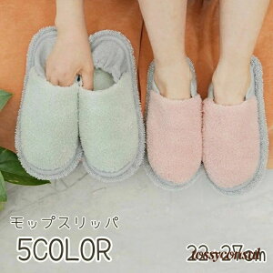 bvXbp fB[X Y tt |  􂦂  H~  O | 킢    j