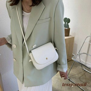 V |VFbg V_[obO fB[X  Jo   RpNg }` }Olbg{^ `bN Wbp[ tFCNU[ n zCg uE Vv 