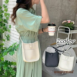 V_[obO fB[X U[ PU XNGA }Olbg{^ lp  ΂ Jo  킢 i  ΂ߊ| | |VFbg ~jV_[ ꂢ o 