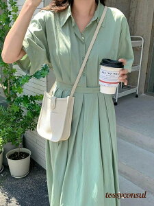 V V_[obO fB[X U[ PU XNGA }Olbg{^ lp  ΂ Jo  킢 i  ΂ߊ| | |VFbg ~jV_[ ꂢ