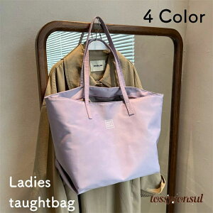 uX[p[SALEzv g[gobO V_[obO |  Jo ΂ fB[X p n iC 傫 e Ղ t@Xi[ 