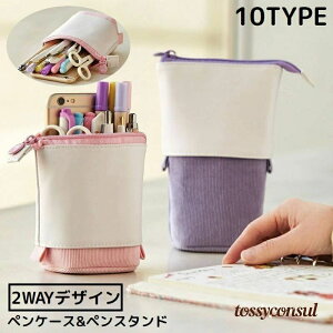 yP[X yX^h  2WAY y|[` y M M  Lk e y n oCJ[ L