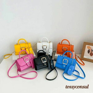 V V_[obO |[`t fB[X p  Jo ΂߂  | ` tFCNU[ ~jobO }Olbg{^ 킢  ʋ fC[ o