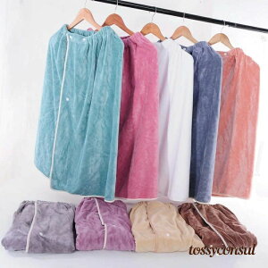 �V�������� ���b�v�^�I�� �o�X�^�I�� �����^�I�� �唻 �z�� ���f�B�[�X ��l�p �V���v�� �X�i�b�v�{�^�� �o�X�O�b�Y �o�X�p�i �����C�O�b�Y ���p�i �����G��