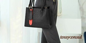 V 2wayobO V_[obO nhobO fB[X p ΂ Jo PUU[ ^ |  ΂ߊ| Vv i   }Olbg{^ o 