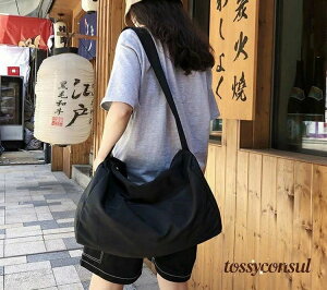 V V_[obO ΂ߊ| |obO gxobO X|[cobO fB[X  wlp  ΂ iC 傫 W tBbglX ^p s o Vv n