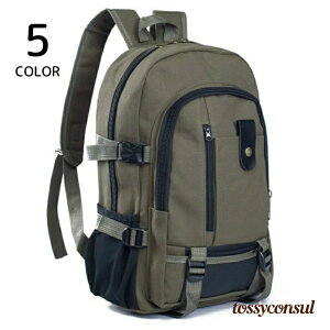 bN obNpbN bNTbN fCpbN Y fB[X jp oR Lv AEghA n s ʊw  JWA