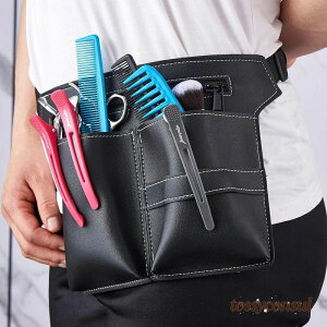 V VU[P[X VU[obO c[P[X tFCNU[ U[ EGXgobO jp et et t e VU[|Pbg @\obO