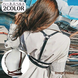 {fBn[lX n[lXxg TXy_[ fB[X PUU[ dxg pN bN SX {e[W RXvߑ